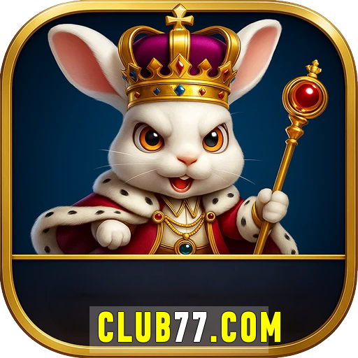 club77: Plataforma Confiável e Cassino Premiado
